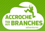 sitrastr773472_393213_accrochetoiauxbranches.jpg sitrastr773472_393213_accrochetoiauxbranches.jpg