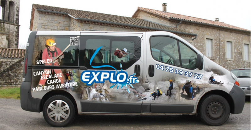 explo.png