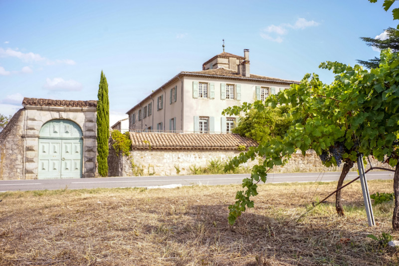 chateau_des_lebres_2.jpg chateau_des_lebres_2.jpg