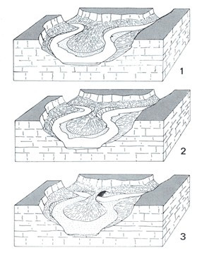schema-formation schema-formation
