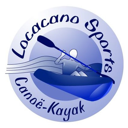 Locacano Sports - © Locacano Sports Locacano Sports