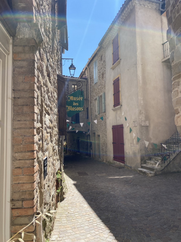 Musée-1