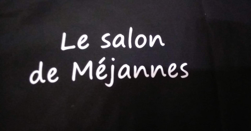 logo_salon_mejannes.jpg
