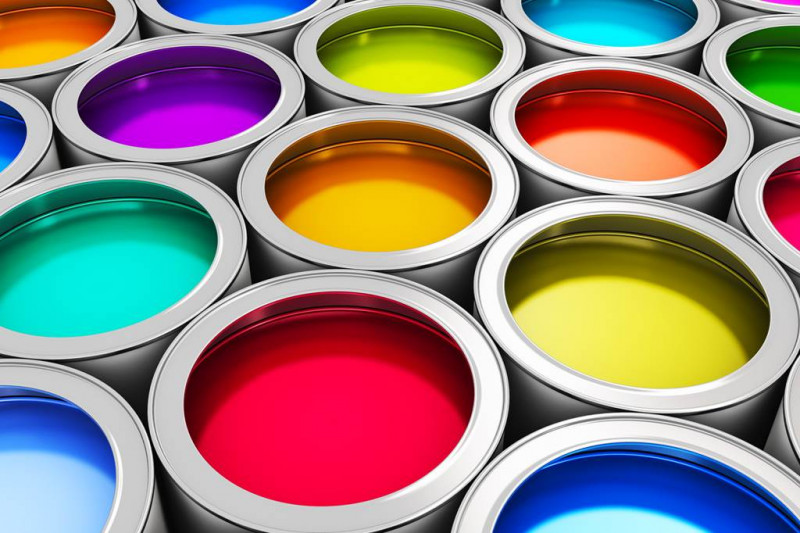 abpeinture