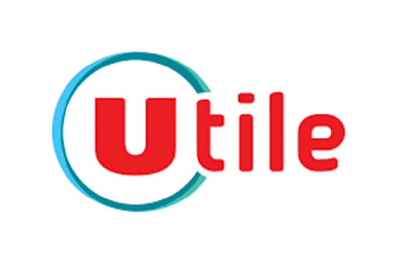UTILE