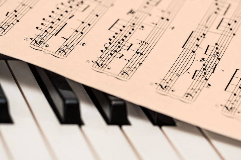 pour_ecole_musique.jpg