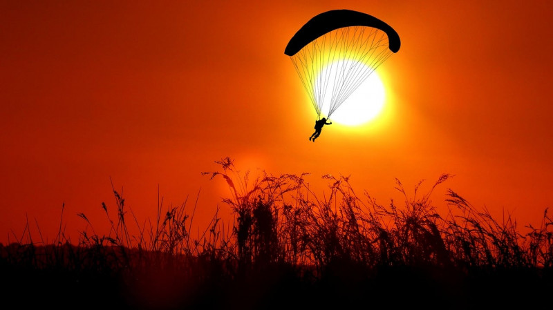 parapente.jpg