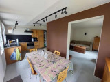 Rental Mathieu-Livis_Méjannes-le-Clap