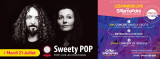 Sweety Pop Grotte de la Salamandre