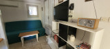 L'Agasse_Méjannes-le-Clap_salon