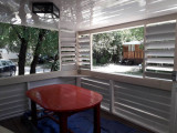 mobilhome 67
