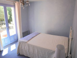 chambre_1_bis.jpeg chambre_1_bis.jpeg