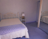 chambre_1.jpeg chambre_1.jpeg