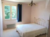chambre_2.jpeg chambre_2.jpeg