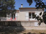 maison_3.jpeg maison_3.jpeg