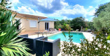 terrasse_piscine.jpg