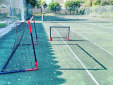 terrain_de_tennis.jpg