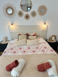 chambre.jpg