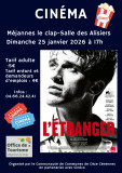 Séances de cinéma_Méjannes-le-Clap