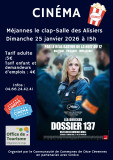 Séances de cinéma_Méjannes-le-Clap