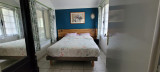 L'Agasse_Méjannes-le-Clap_chambre2
