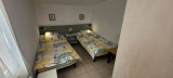 L'Agasse_Méjannes-le-Clap_chambre1