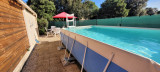 L'Agasse_Méjannes-le-Clap_piscine