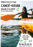 21, 28-07 CANOE JUILLET.png