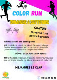 Associations Forum_Méjannes-le-Clap