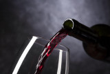 Beaujolais Nouveau de l'Accueil Méjannais_Méjannes-le-Clap