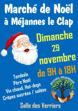 29-11 Marché de Noël accueil méjannais.jpg