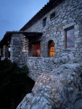 2bed0d68_3925_4678_9b50_97d9fb5d2512.jpeg