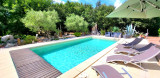 piscine1.jpg