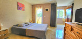 chambre_1.jpg