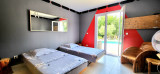 chambre_2.jpg