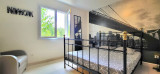 chambre_3.jpg