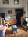 Méjannelles 3