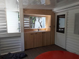 mobilhome 67