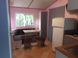 mobilhome 67