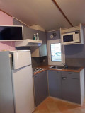 mobilhome 67
