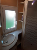 mobilhome 67