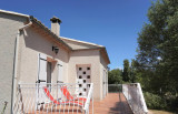 terrasse_3.jpeg