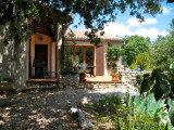 Location Escoffier