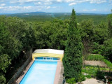 Location Escoffier