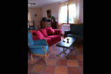 Location Escoffier 3