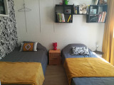 chambre_2_lits_90_copier.jpg