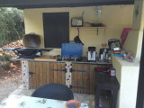 M1_Méjannes-le-Clap