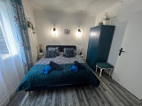 chambre.jpg