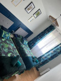 chambre_2.jpg
