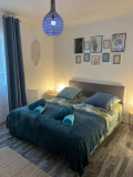 chambre_4.jpg